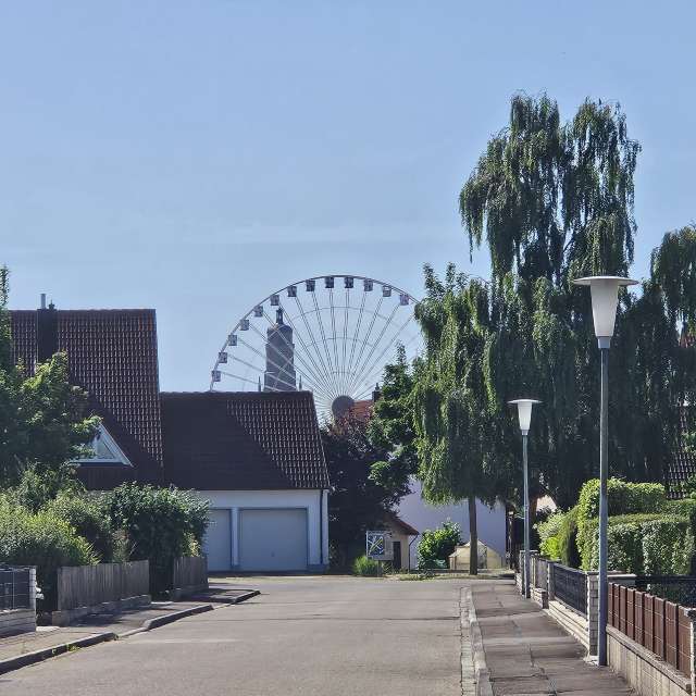 Pronósticos del tiempo con hermosas fotos de serbanra