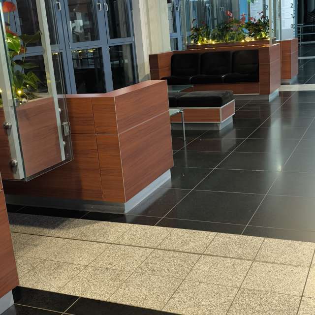 Dự báo thời tiết với những bức ảnh đẹp của Claudsch