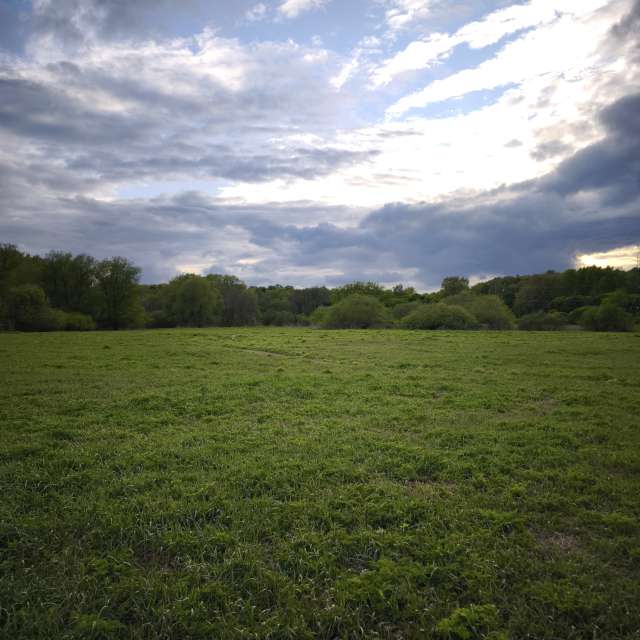 Weather Photos in World. Weather forecasts with beautiful photos by Amanda_and_Valdemar_Che