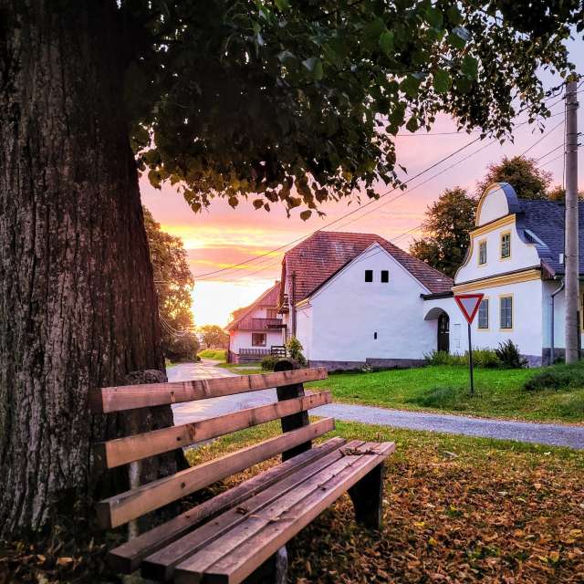 Old. Weather forecasts with beautiful photos by hejpetrpepa Photos in Plzeň Region