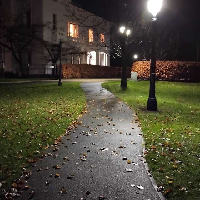 天气预报，带Lea71精美的照片