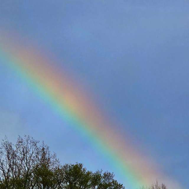 Photos Croix. Prévisions météo avec de superbes photos de Seni de Velbert