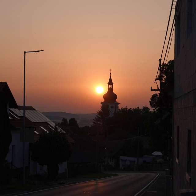 Fotos do tempo em Mundo. Previsões do tempo com lindas fotos de Vasek325