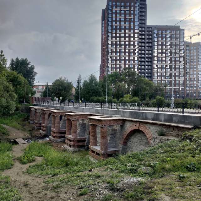 世界的天气照片. 天气预报，带Lara357精美的照片