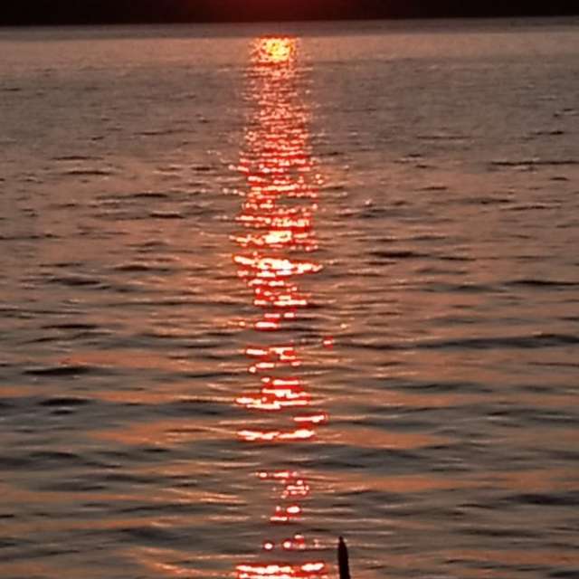 Prévisions météo avec de superbes photos de Alexander-35