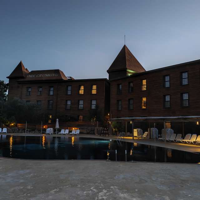 Прогнозы погоды с чудесными фотографиями, сделанными LeoLu