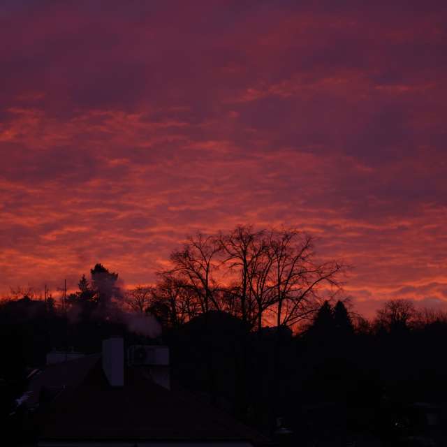 Fotos do tempo em Mundo. Previsões do tempo com lindas fotos de Vasek325