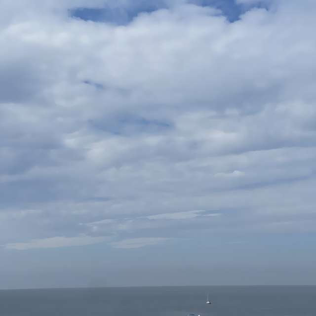 Pronósticos del tiempo con hermosas fotos de Vera22