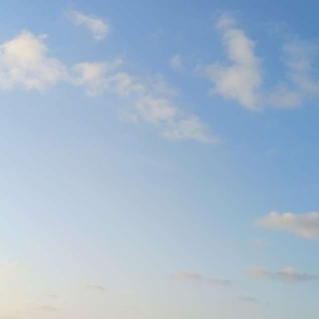 天气预报，带Zaza精美的照片