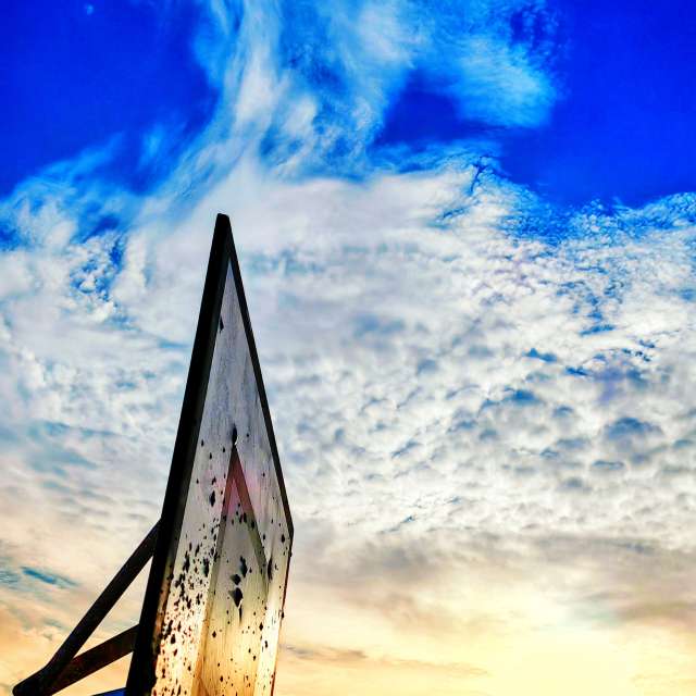 1Sep39の美しい写真による天気予報