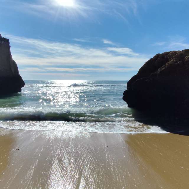 Прогнозы погоды с чудесными фотографиями, сделанными Brtd