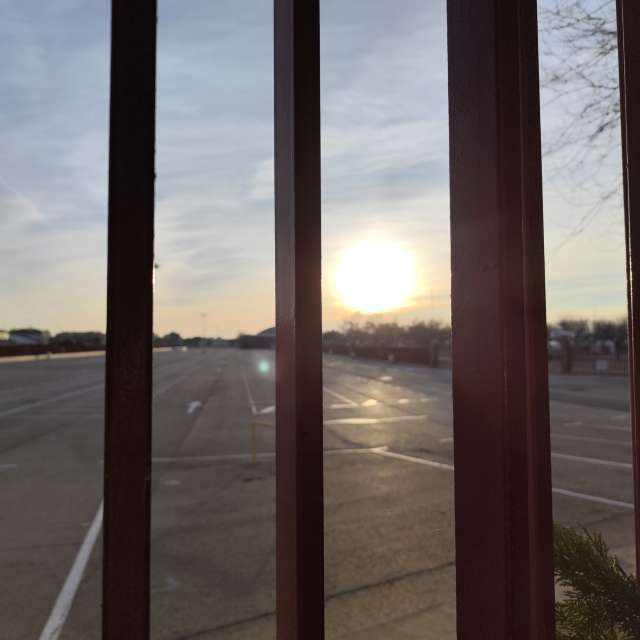 Wettervorhersagen mit schönen Fotos von M Paz Basanta Costea