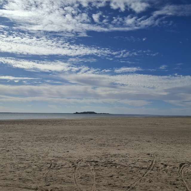 Прогнозы погоды с чудесными фотографиями, сделанными Veska Veska