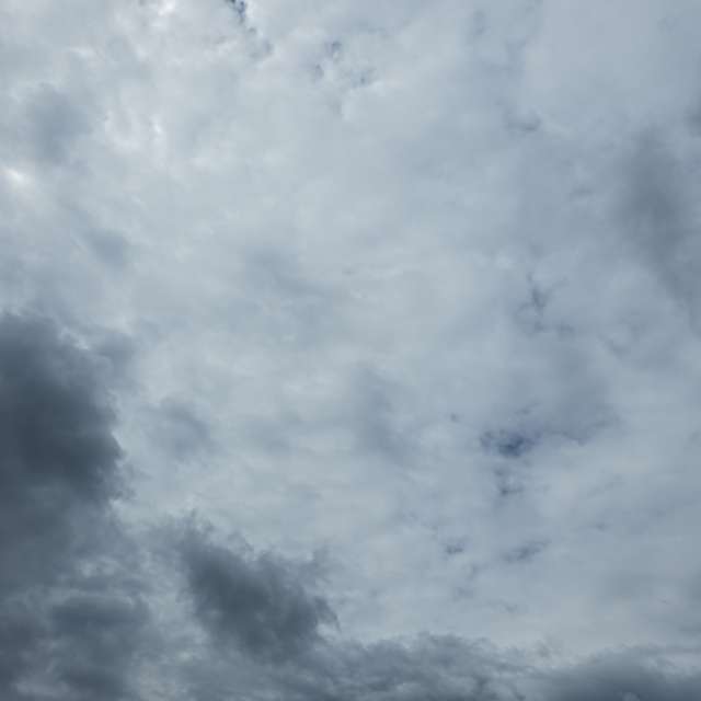 Prévisions météo avec de superbes photos de Traveling-Puma