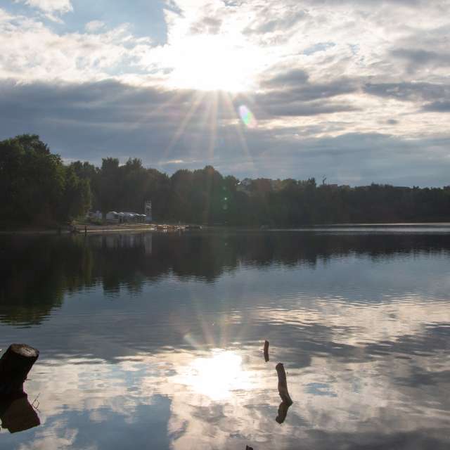 Fotos Clima. Previsões do tempo com lindas fotos de vintilator em Yantarnyy Gorodskoy Okrug