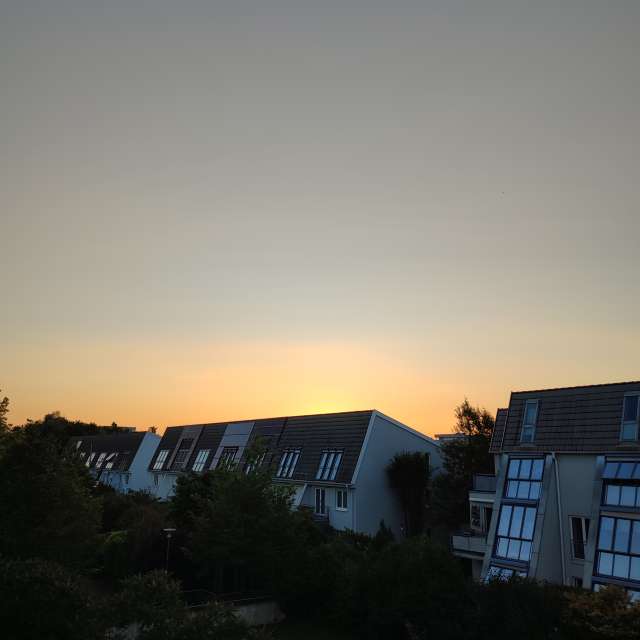 View. Weather forecasts with beautiful photos by Tercis Photos in Ettlingen