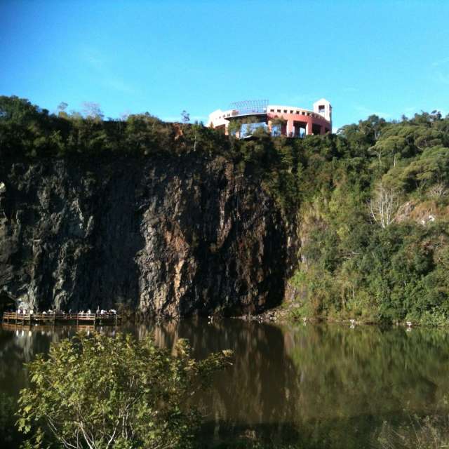 Weather. Weather forecasts with beautiful photos by Maiara26 Photos in Tanguá Park