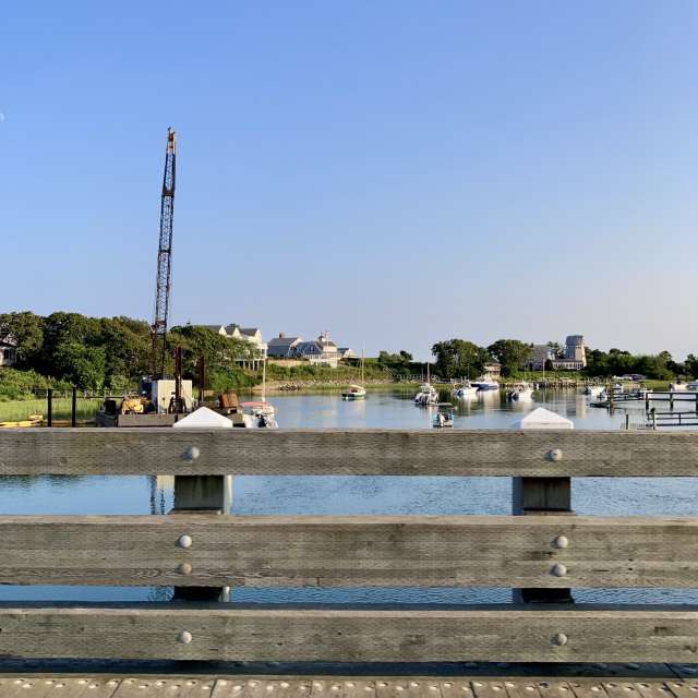 prairiesandsの美しい写真による天気予報