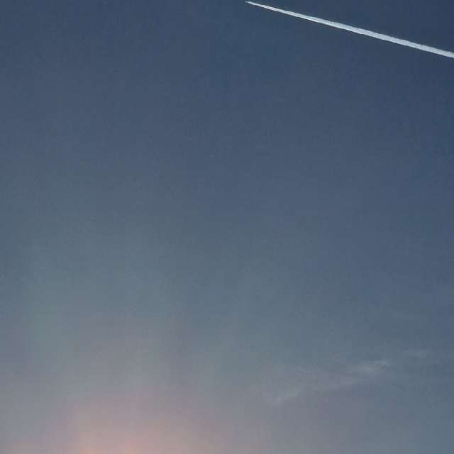 Blau. Wettervorhersagen mit schönen Fotos von Seni Fotos Velbert