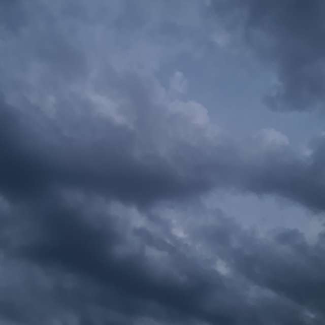 天气预报，带HelenR精美的照片