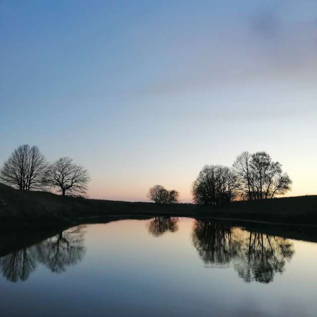 天气预报，带vilinsckayaolga精美的照片