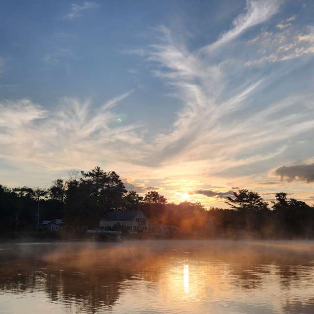 Town of East Brookfield United States, 14 days Weather forecast, Radar
