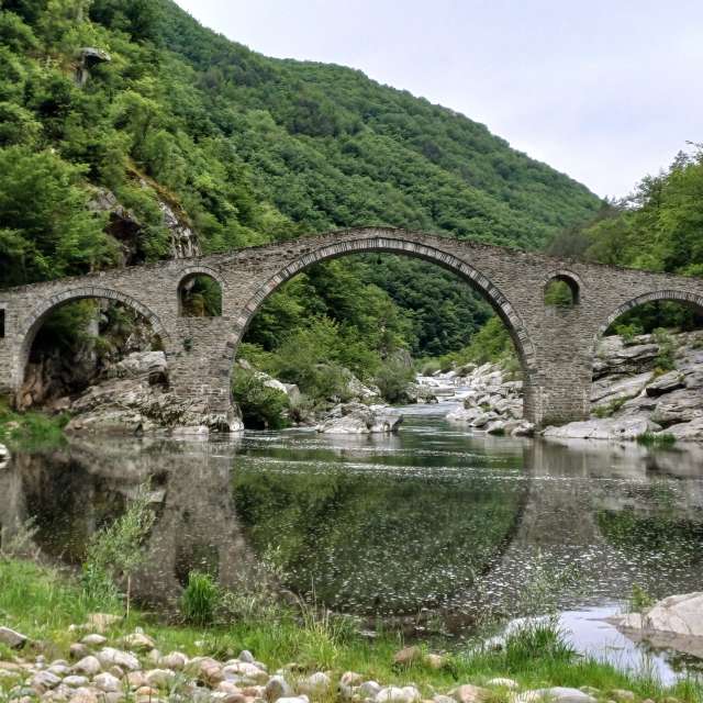 天气预报，带Cherneva精美的照片