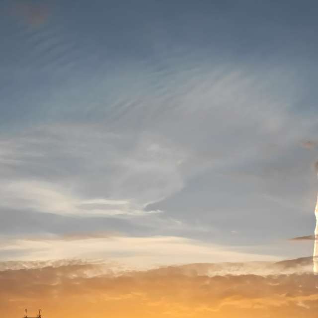 Fotos del Calle. Pronósticos del tiempo con hermosas fotos de YanBog en Bucharest