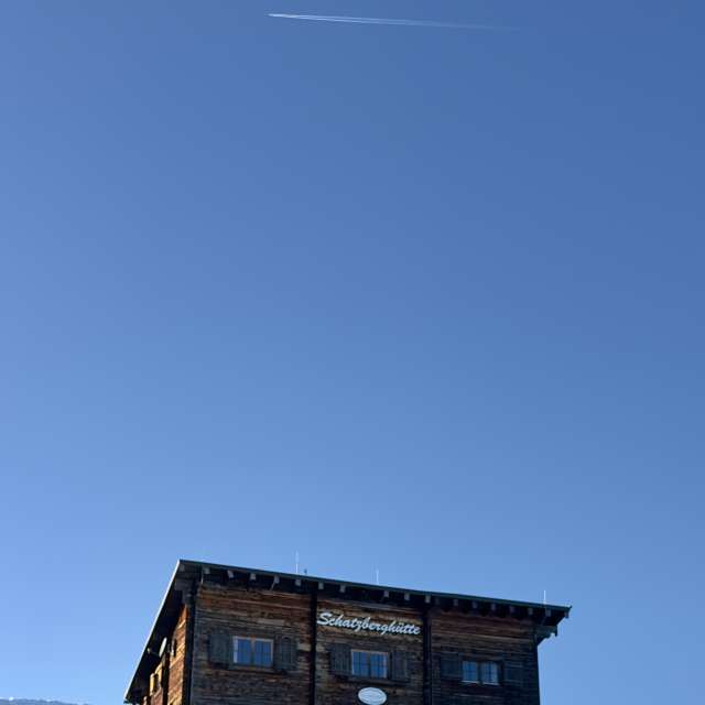 Prévisions météo avec de superbes photos de Riverbird