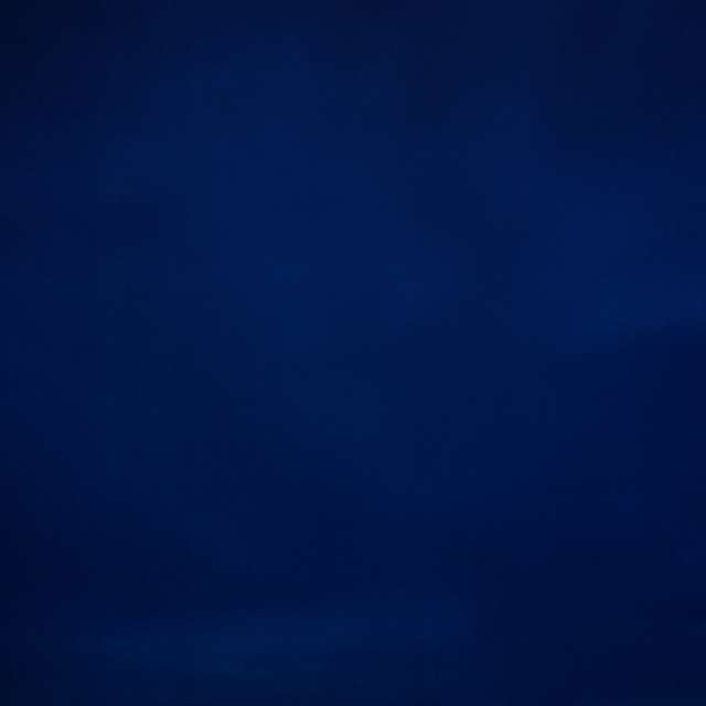 Jet. Weather forecasts with beautiful photos by Михаил Гавриков Photos in Kharkiv