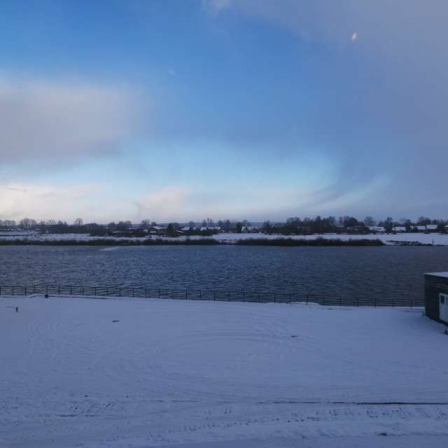 天气预报，带Gelimina_lion精美的照片