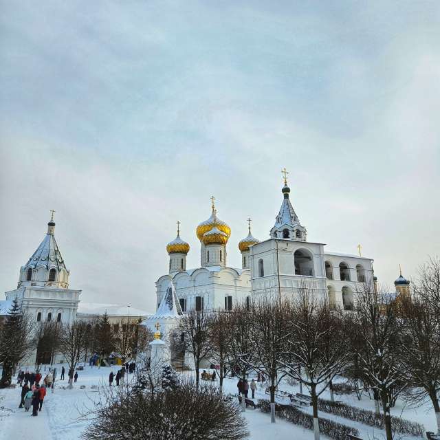 Prévisions météo avec de superbes photos de miha73