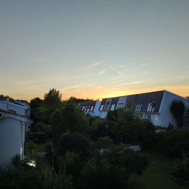 Traffic. Weather forecasts with beautiful photos by Tercis Photos in Ettlingen