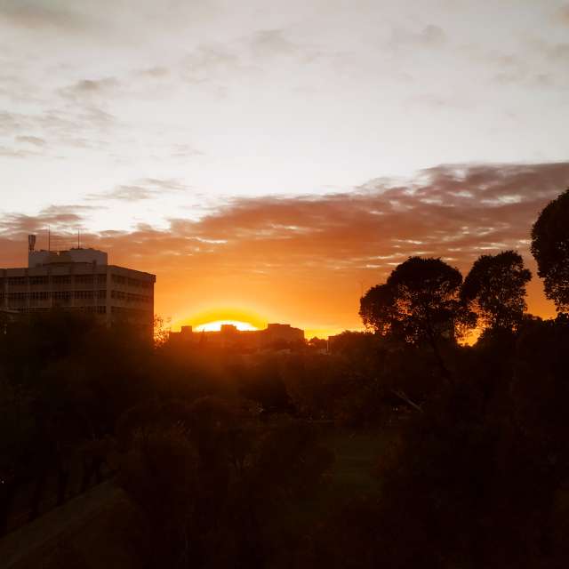 天气预报，带Tyco精美的照片