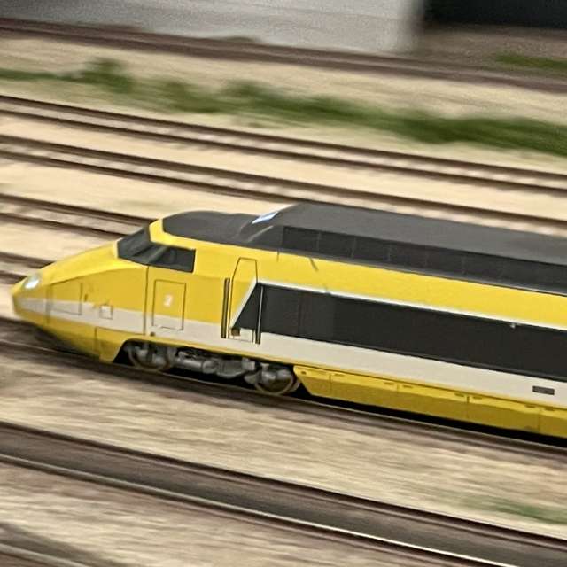 Prévisions météo avec de superbes photos de Bertrand06