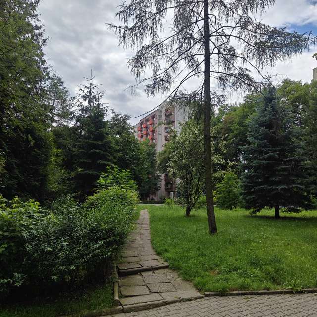 Fotos del Angosto. Pronósticos del tiempo con hermosas fotos de zjabri en Cracovia