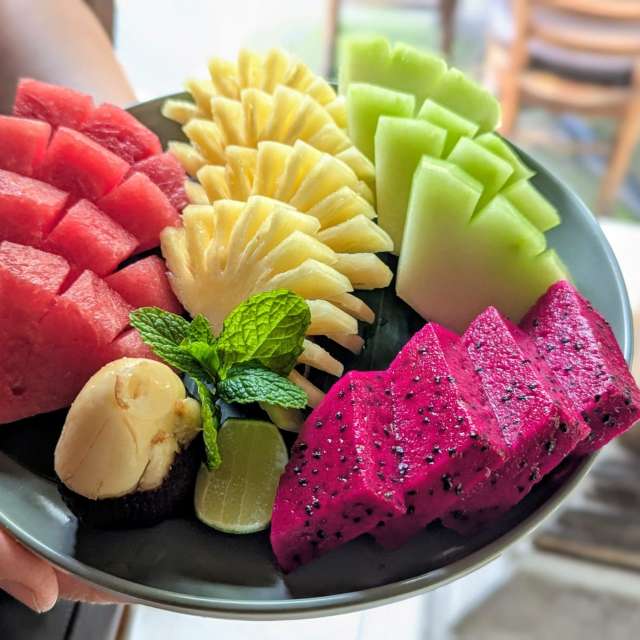 Pronósticos del tiempo con hermosas fotos de Geo23