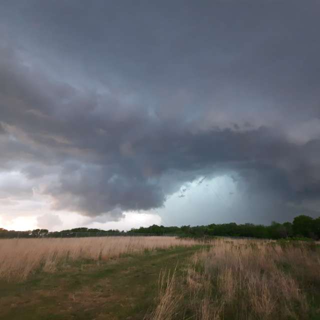 天气预报，带AgentTomcat精美的照片