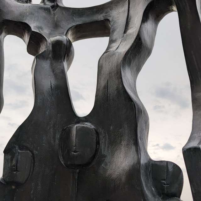 Beach. Weather forecasts with beautiful photos by あさのジジ Photos in Okayama