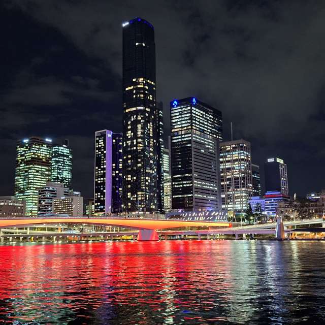 Weather forecasts with beautiful photos by bats