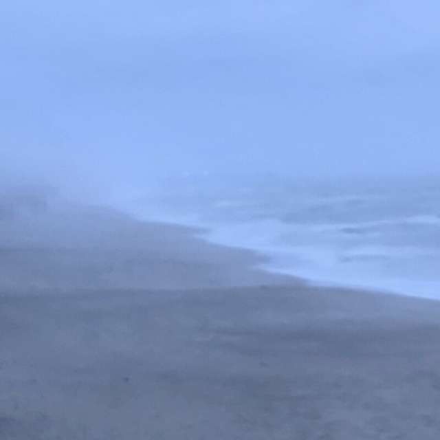 Прогнозы погоды с чудесными фотографиями, сделанными Ebpaul74