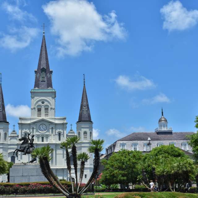 Прогнозы погоды с чудесными фотографиями, сделанными krantzjh