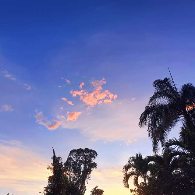 Previsões do tempo com lindas fotos de lcruz23