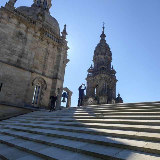 天气预报，带alex_0454精美的照片