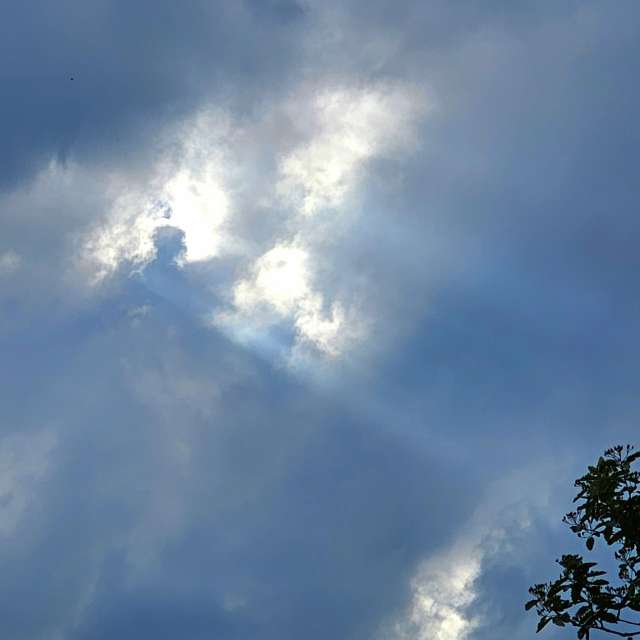 Photos Jour. Prévisions météo avec de superbes photos de Seni de Velbert