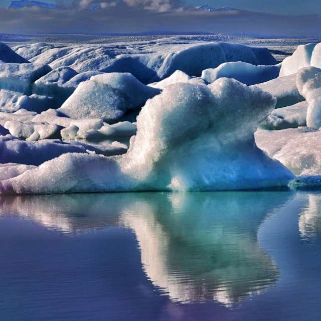 世界の天気写真. Kasalindeの美しい写真による天気予報