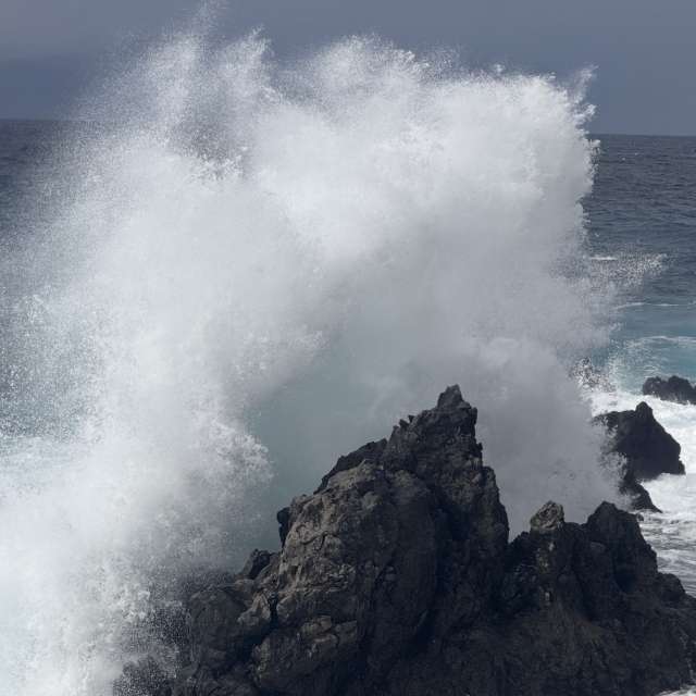 Weather Photos in . Weather forecasts with beautiful photos by DocHolliday987