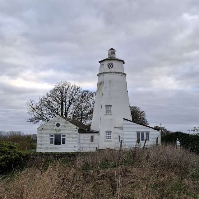 Lolliの美しい写真による天気予報