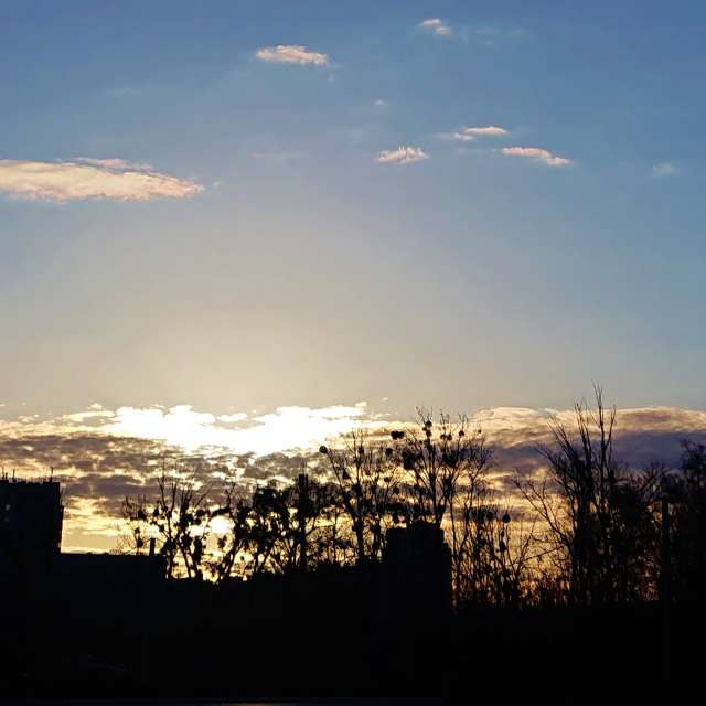 Overlooking. Weather forecasts with beautiful photos by Михаил Гавриков Photos in Kharkiv