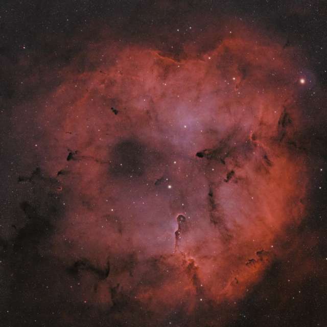 天气预报，带Karol精美的照片